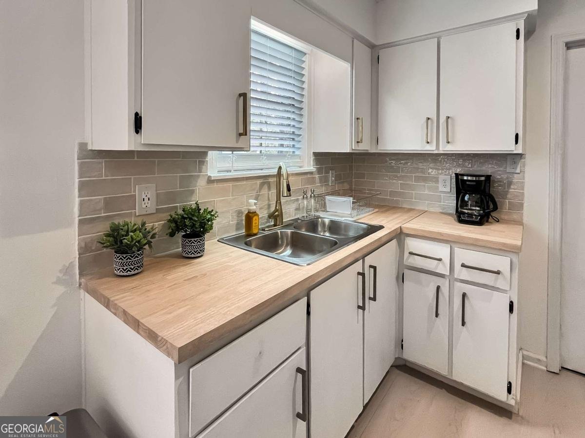 216 Pinecrest Place Pooler - Photo 7