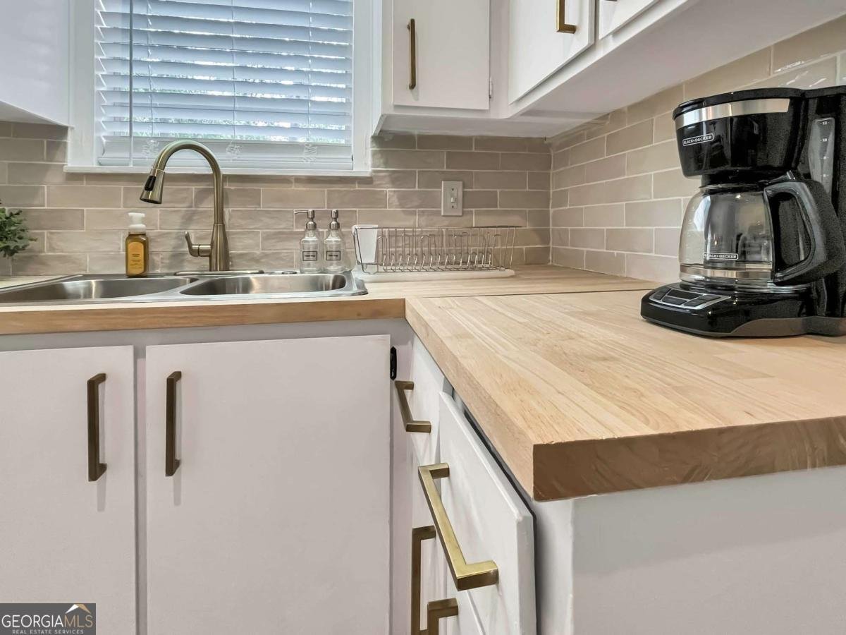 216 Pinecrest Place Pooler - Photo 8