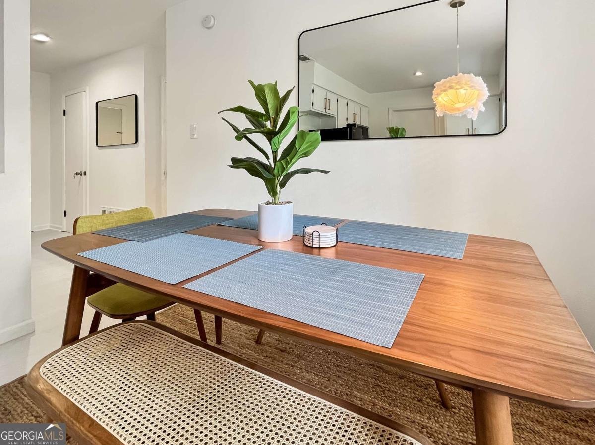 216 Pinecrest Place Pooler - Photo 9