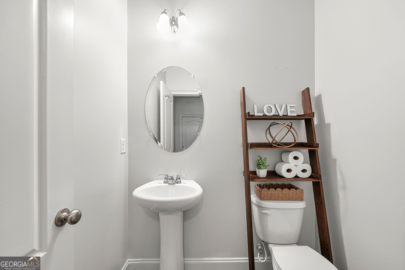 2017 Brightleaf Way Marietta - Photo 10