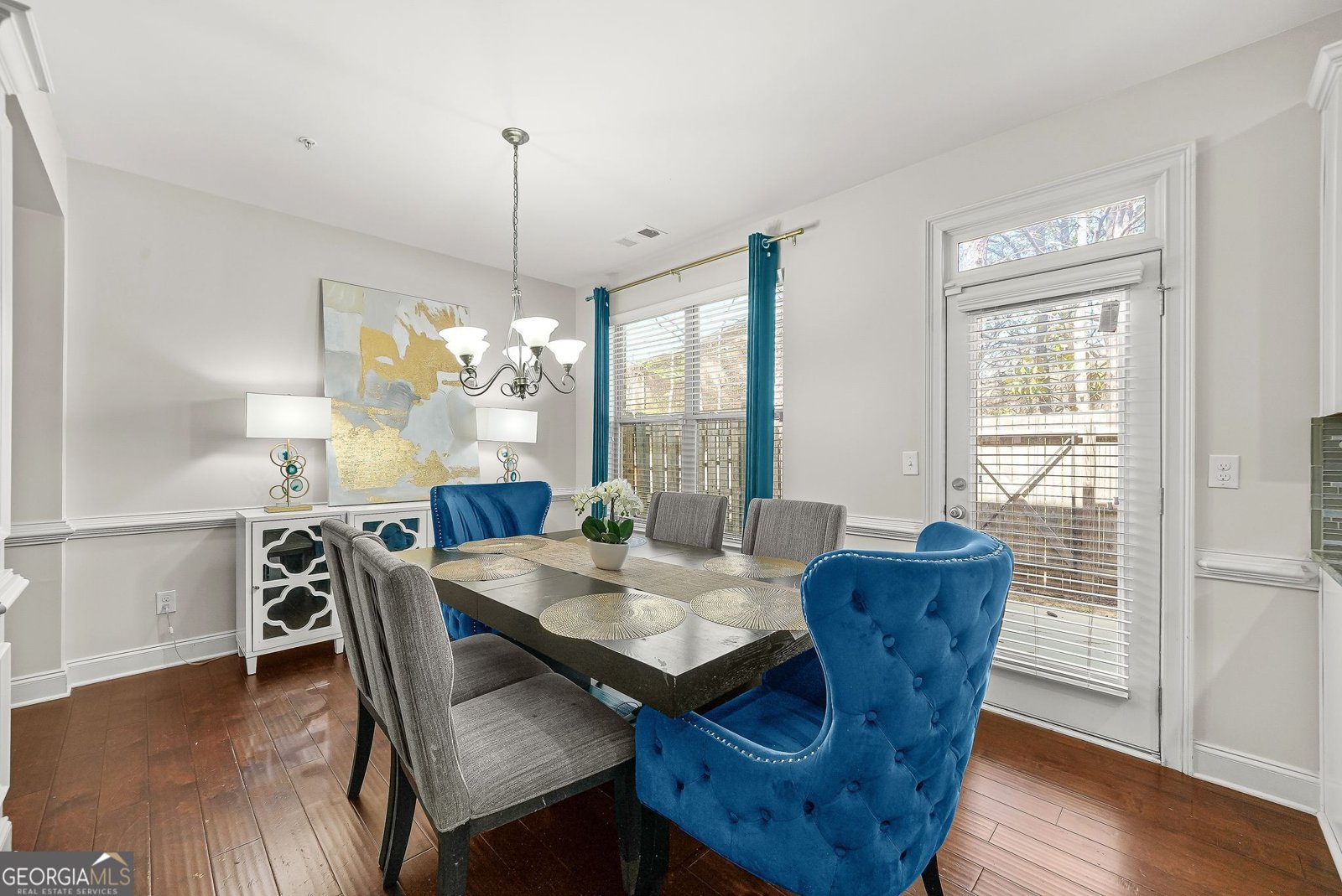 2017 Brightleaf Way Marietta - Photo 11