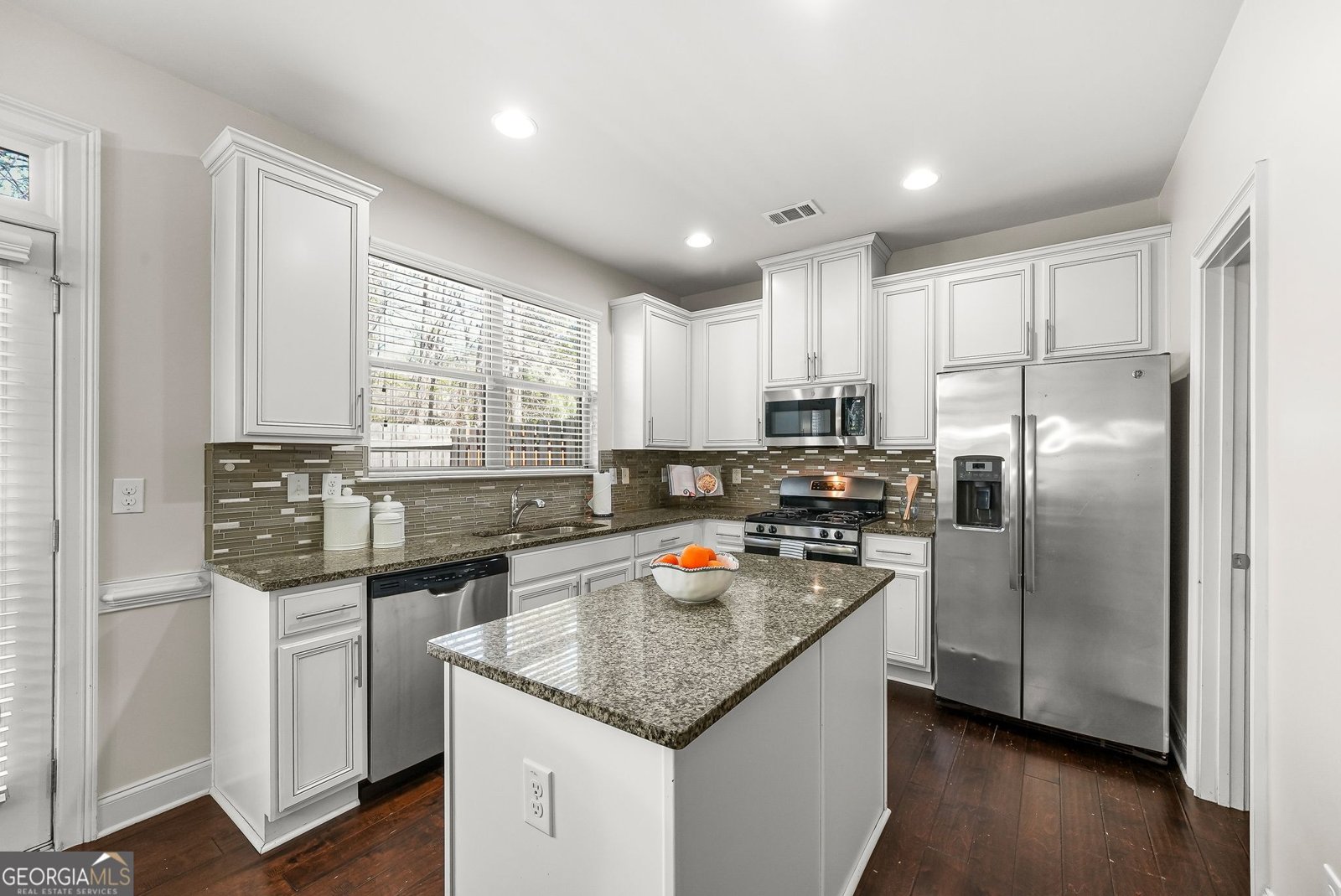 2017 Brightleaf Way Marietta - Photo 13