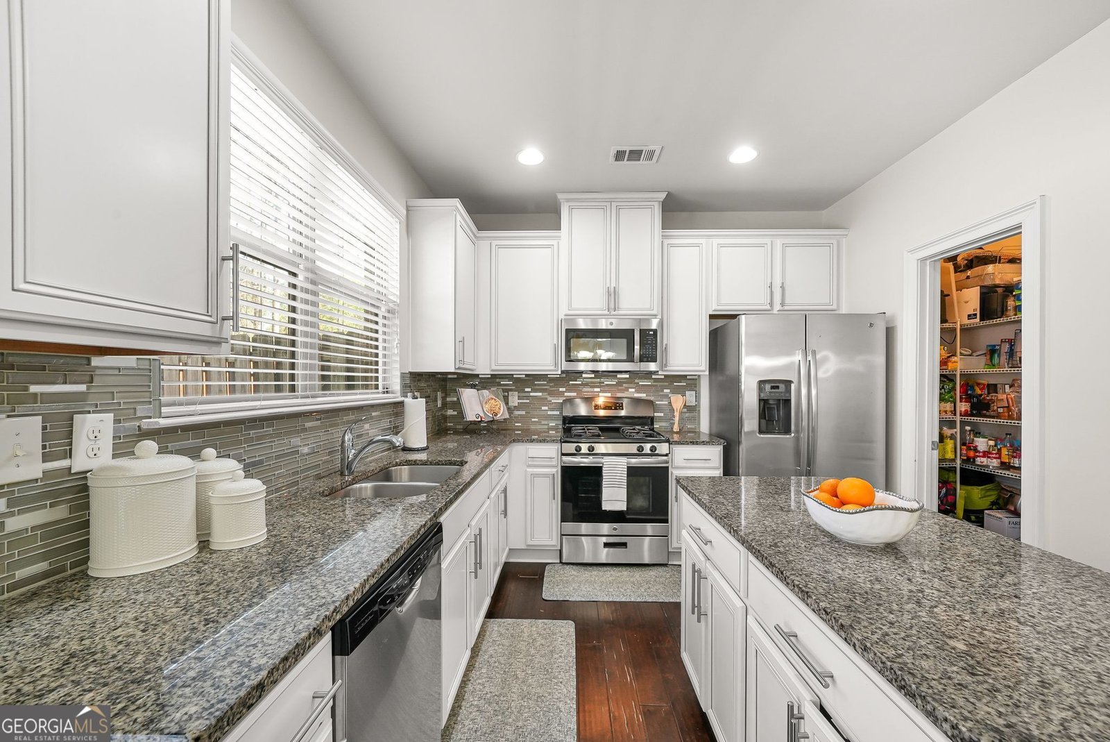 2017 Brightleaf Way Marietta - Photo 14