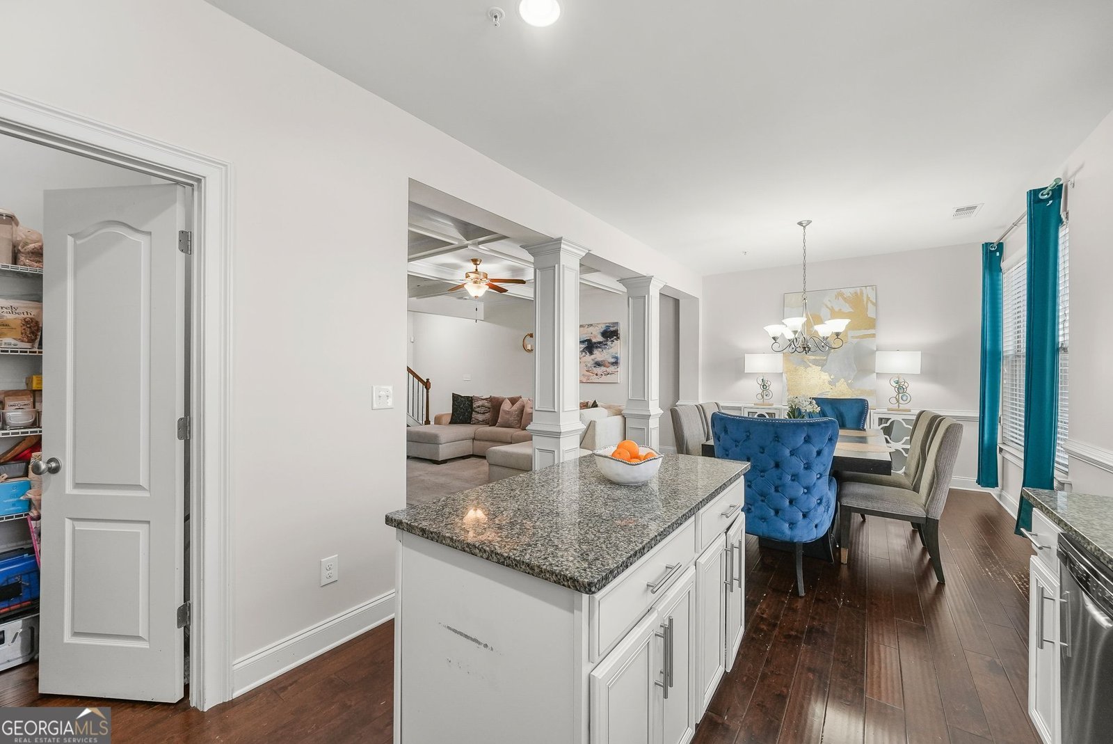 2017 Brightleaf Way Marietta - Photo 15