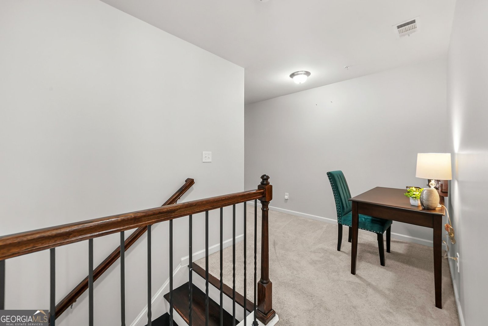 2017 Brightleaf Way Marietta - Photo 16