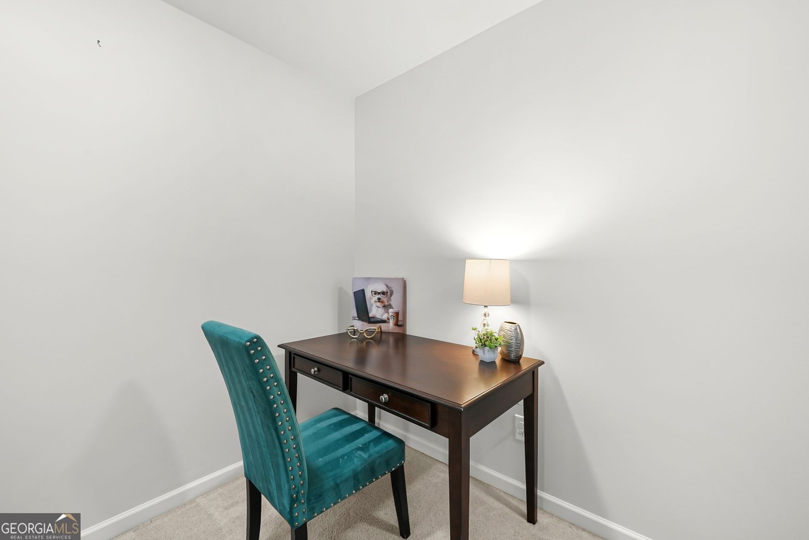 2017 Brightleaf Way Marietta - Photo 17