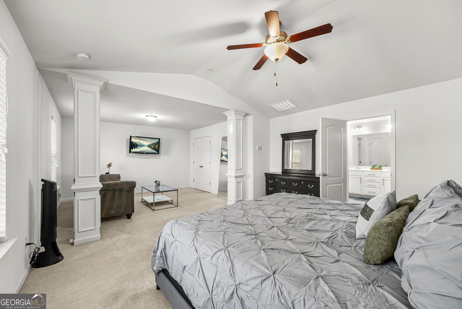 2017 Brightleaf Way Marietta - Photo 18