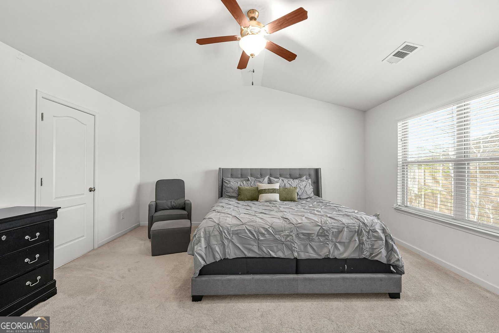 2017 Brightleaf Way Marietta - Photo 19