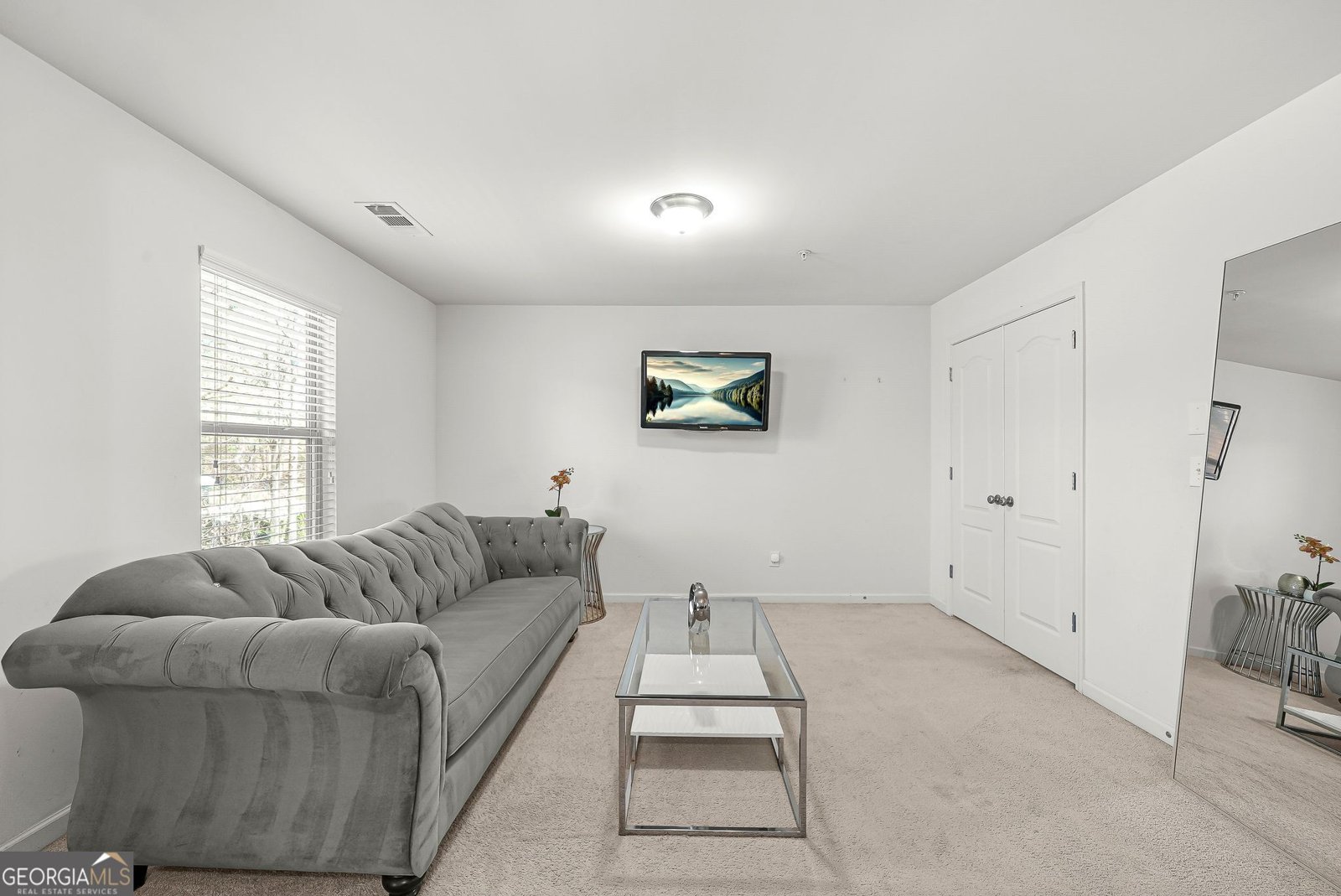 2017 Brightleaf Way Marietta - Photo 20