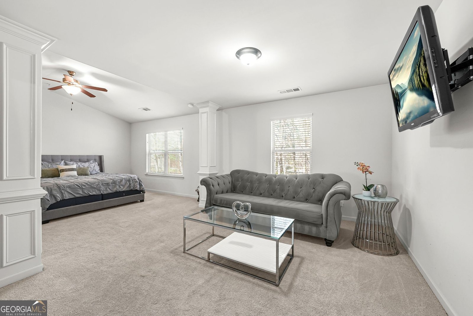 2017 Brightleaf Way Marietta - Photo 21