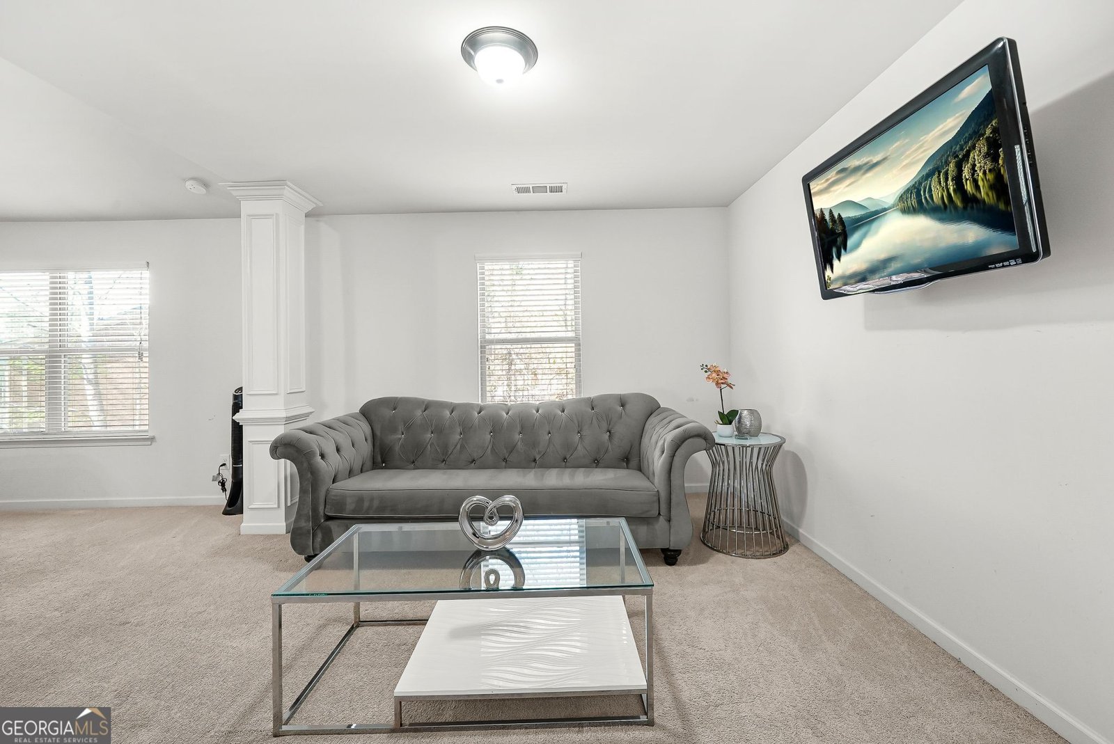 2017 Brightleaf Way Marietta - Photo 22