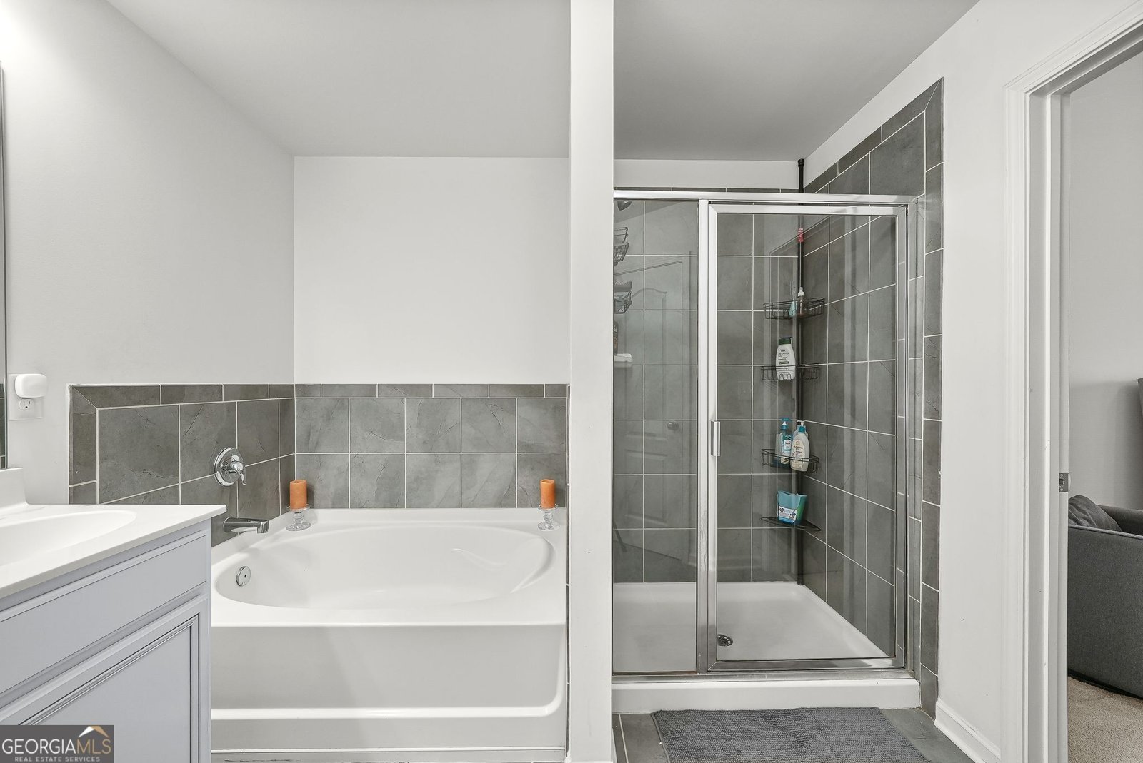 2017 Brightleaf Way Marietta - Photo 23