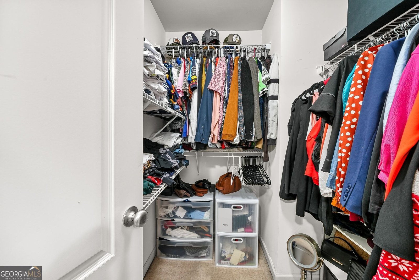 2017 Brightleaf Way Marietta - Photo 24