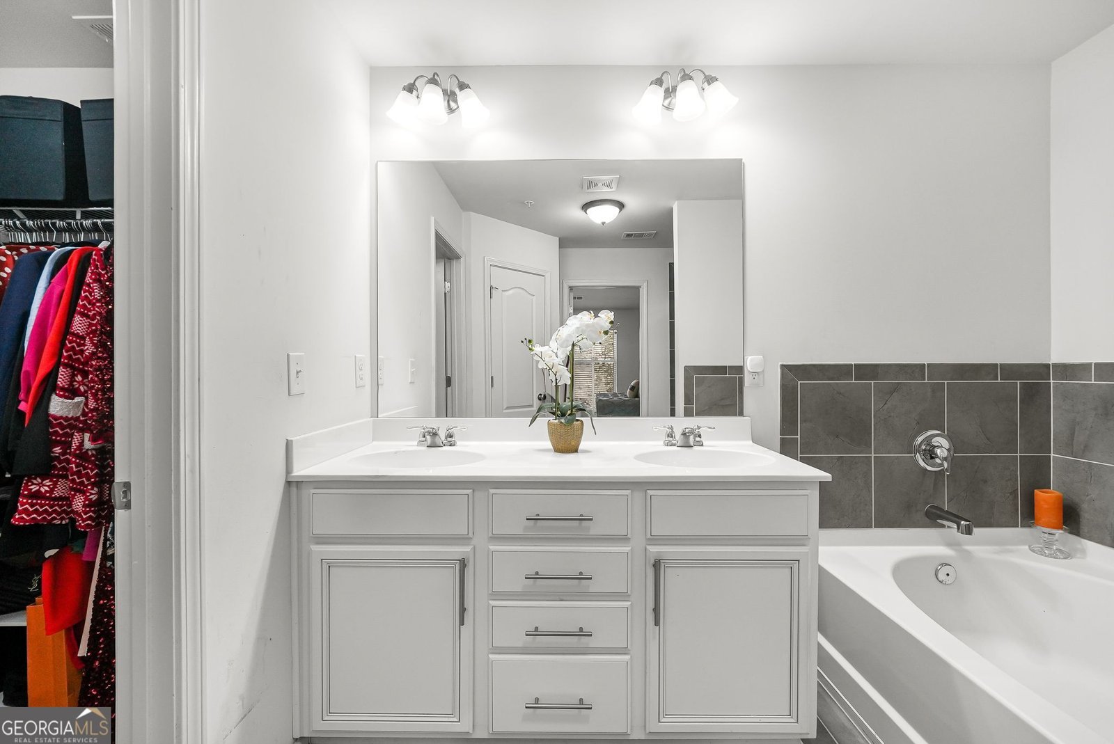 2017 Brightleaf Way Marietta - Photo 25