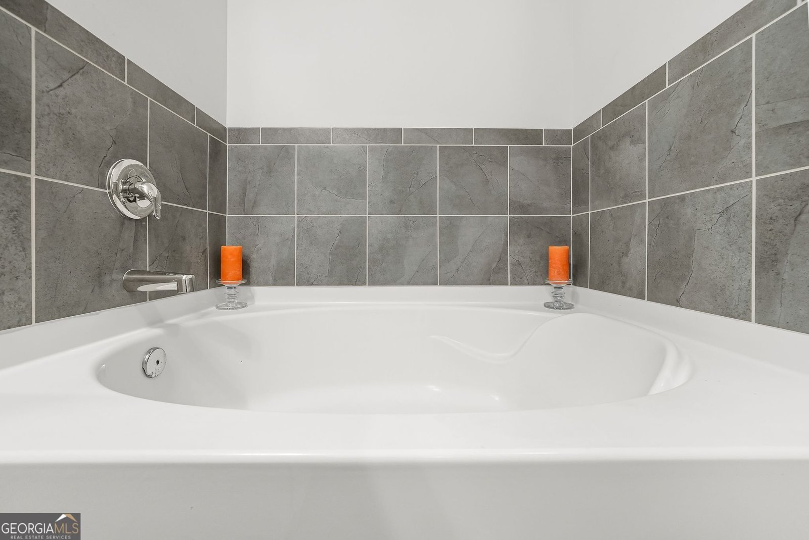 2017 Brightleaf Way Marietta - Photo 26