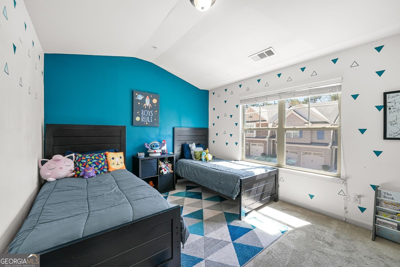 2017 Brightleaf Way Marietta - Photo 27