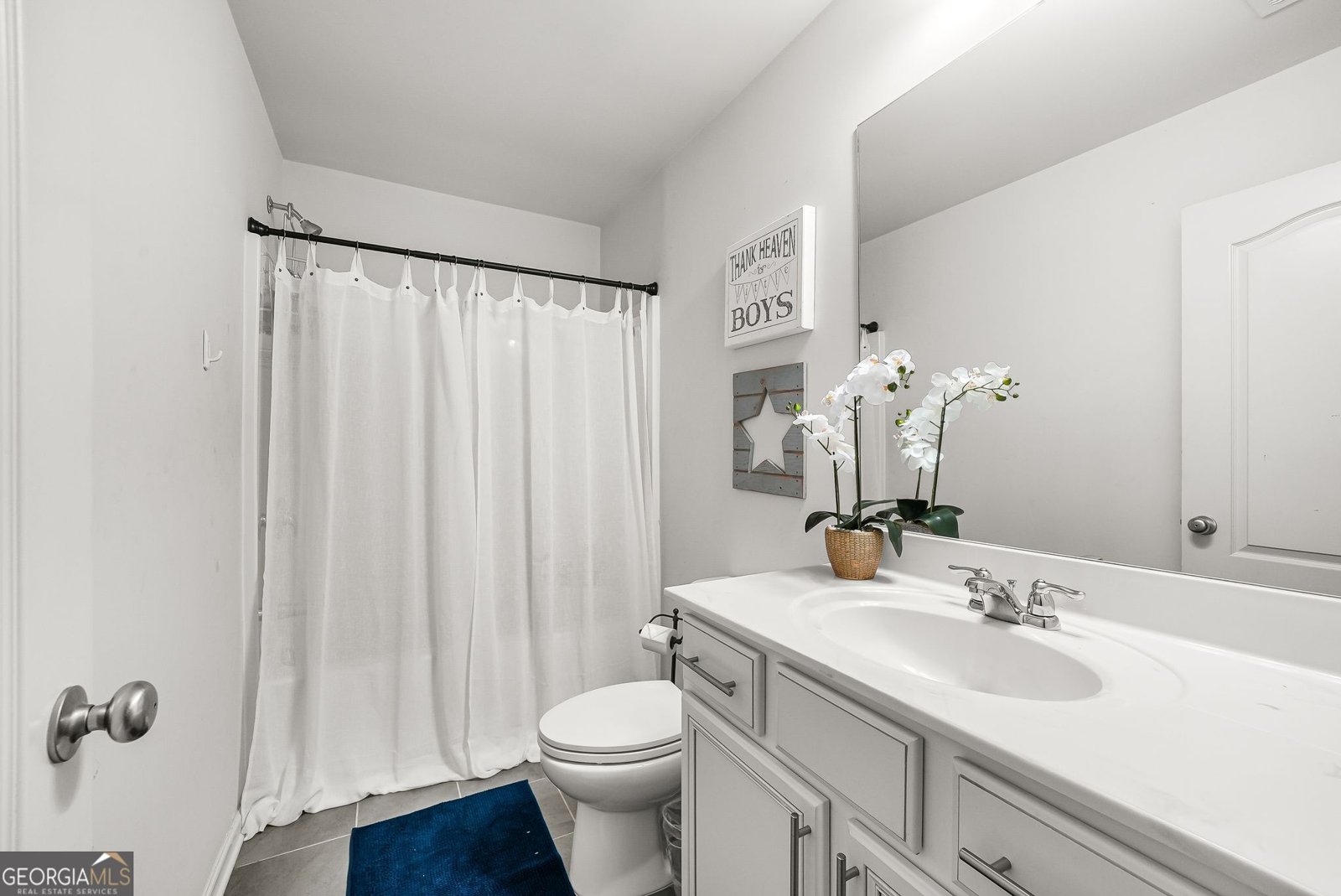 2017 Brightleaf Way Marietta - Photo 28