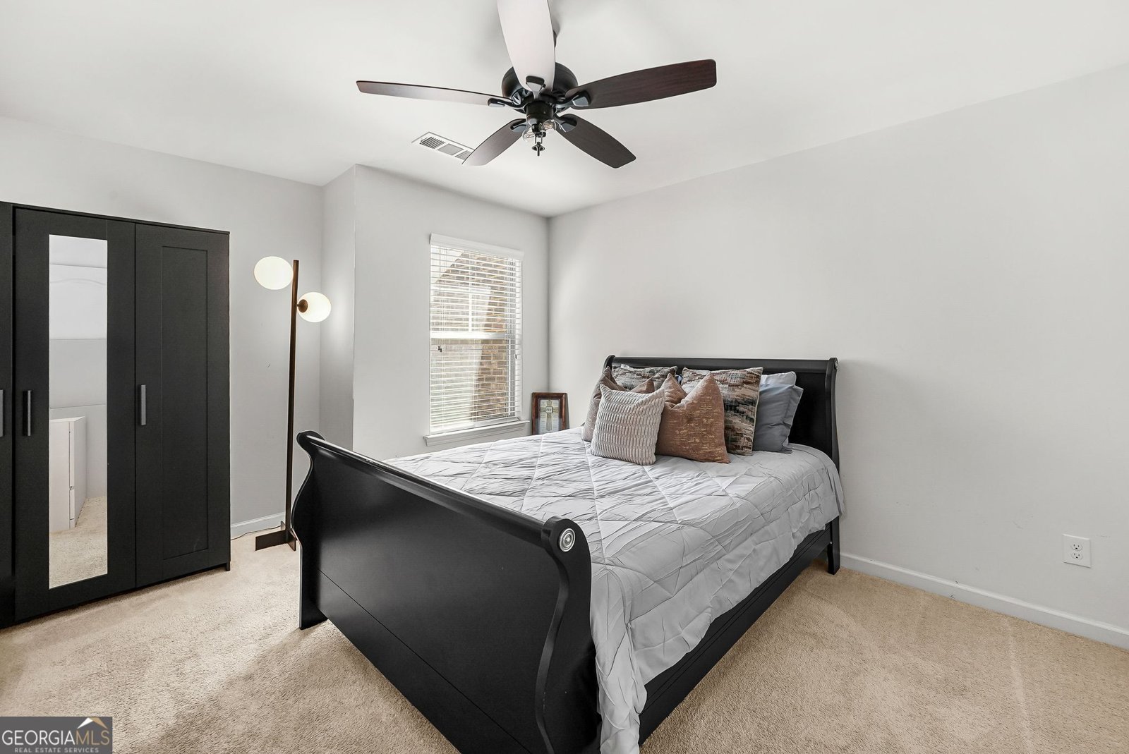 2017 Brightleaf Way Marietta - Photo 29