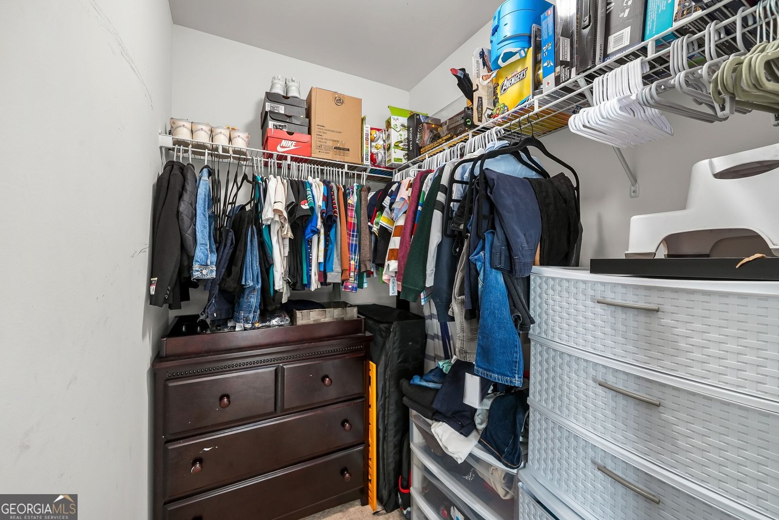 2017 Brightleaf Way Marietta - Photo 30