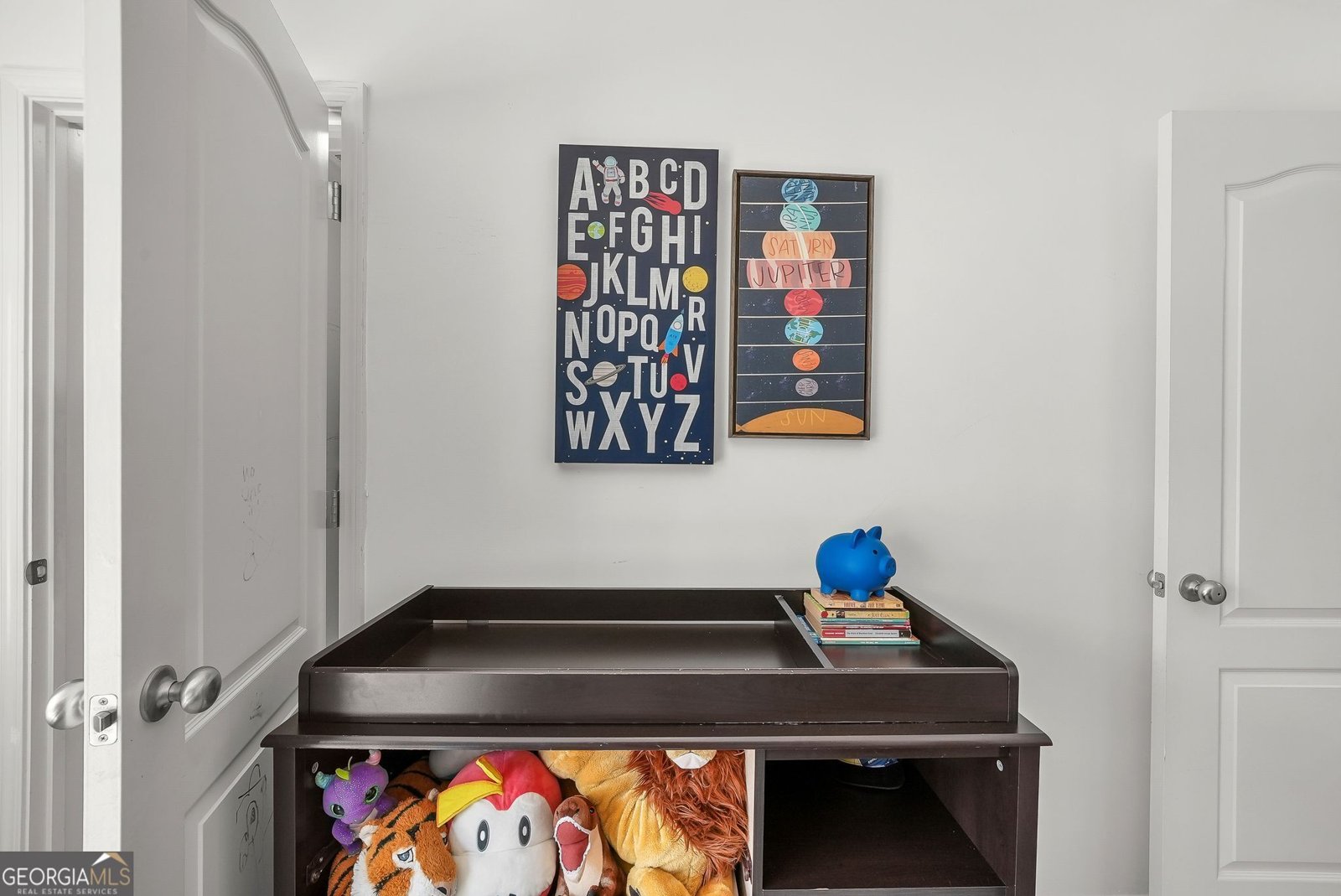 2017 Brightleaf Way Marietta - Photo 31