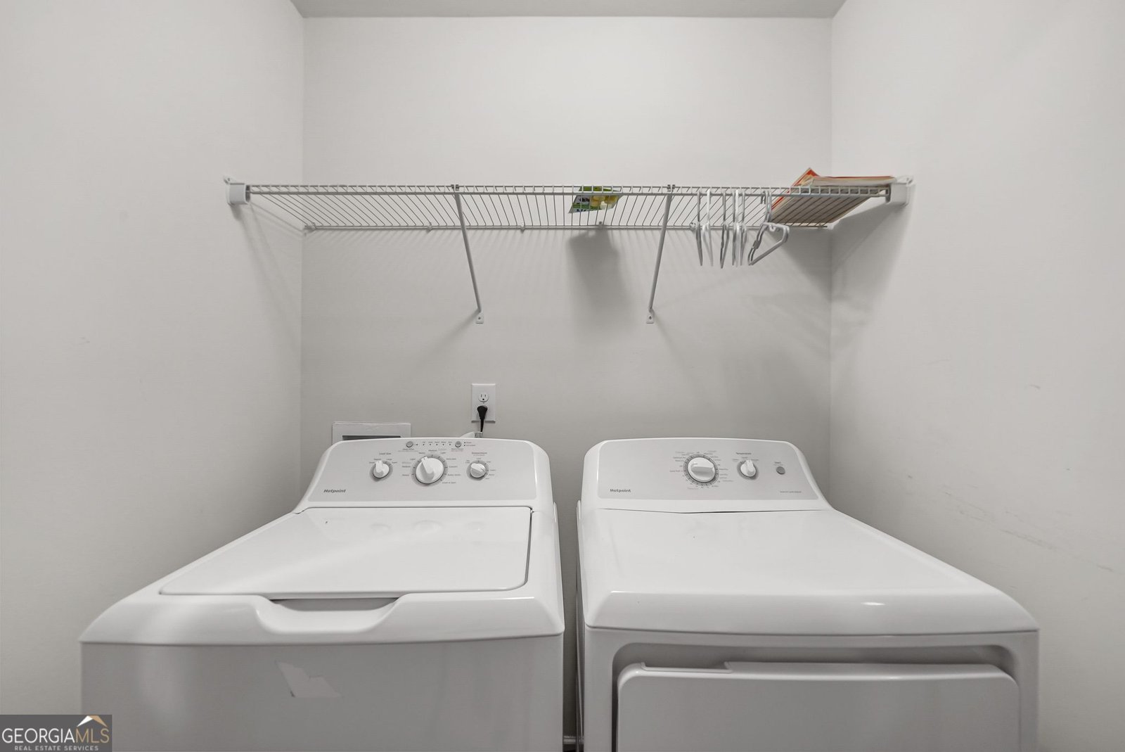 2017 Brightleaf Way Marietta - Photo 32