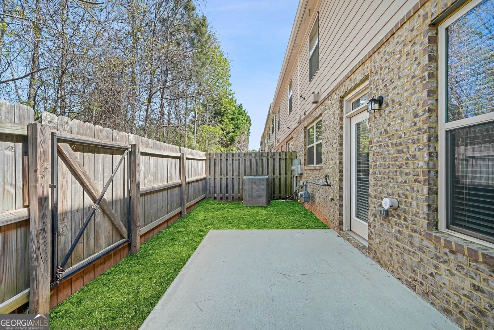 2017 Brightleaf Way Marietta - Photo 33