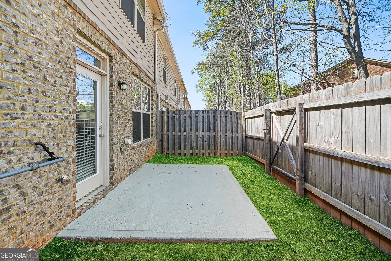 2017 Brightleaf Way Marietta - Photo 34