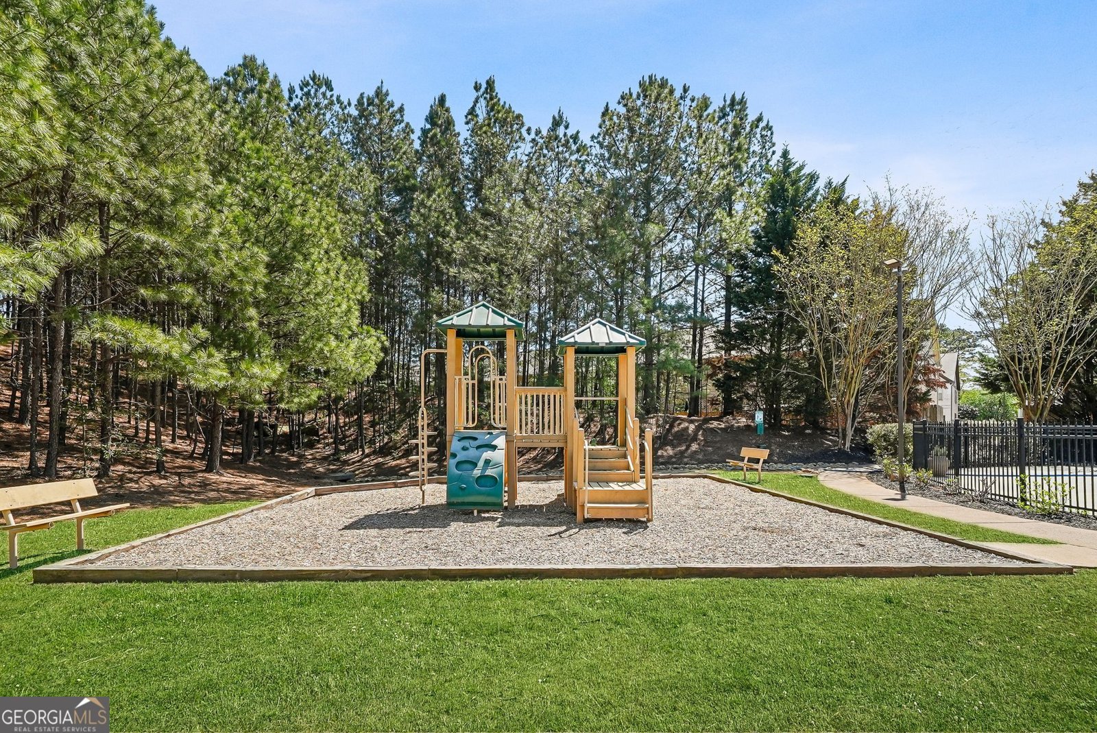 2017 Brightleaf Way Marietta - Photo 35