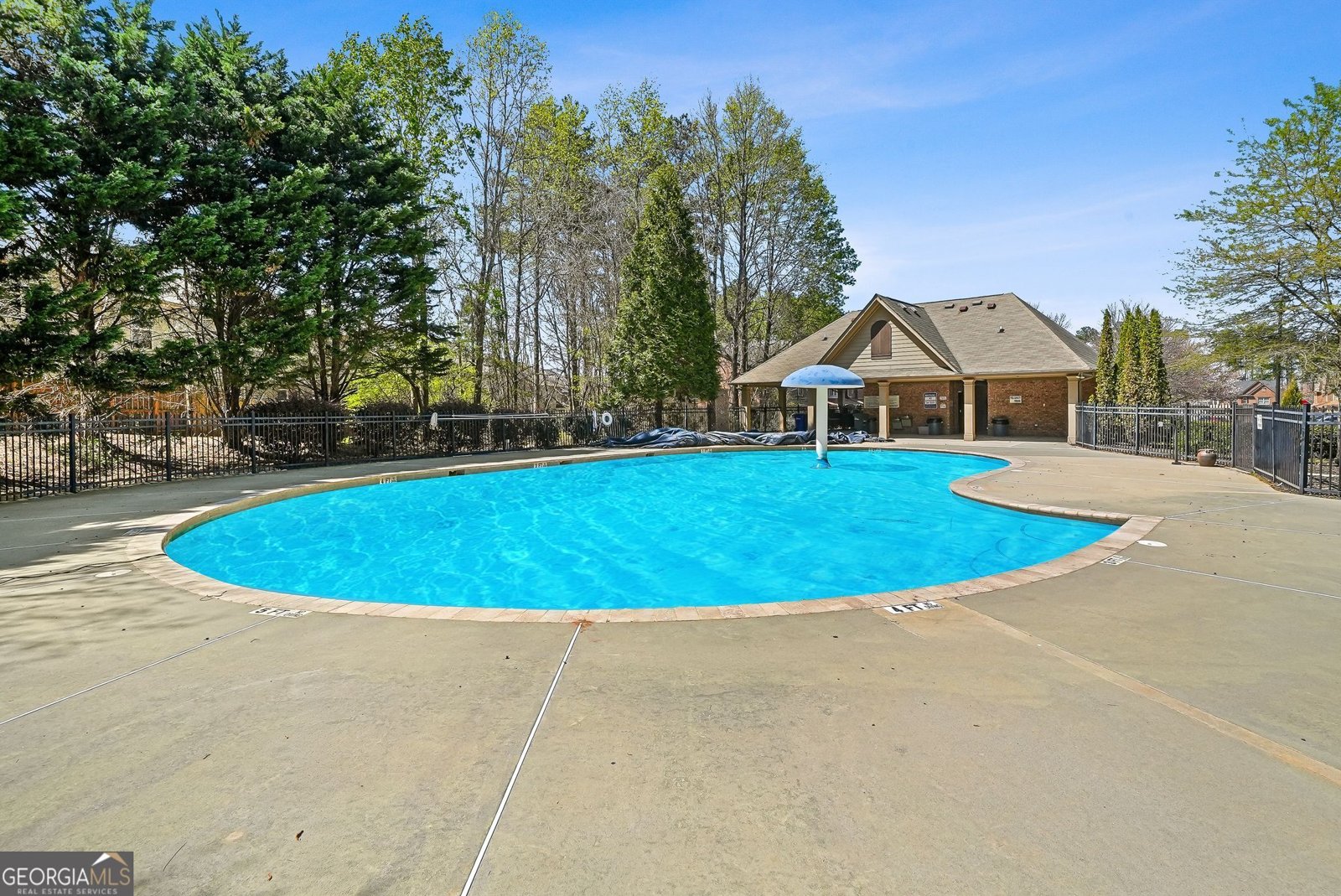 2017 Brightleaf Way Marietta - Photo 36