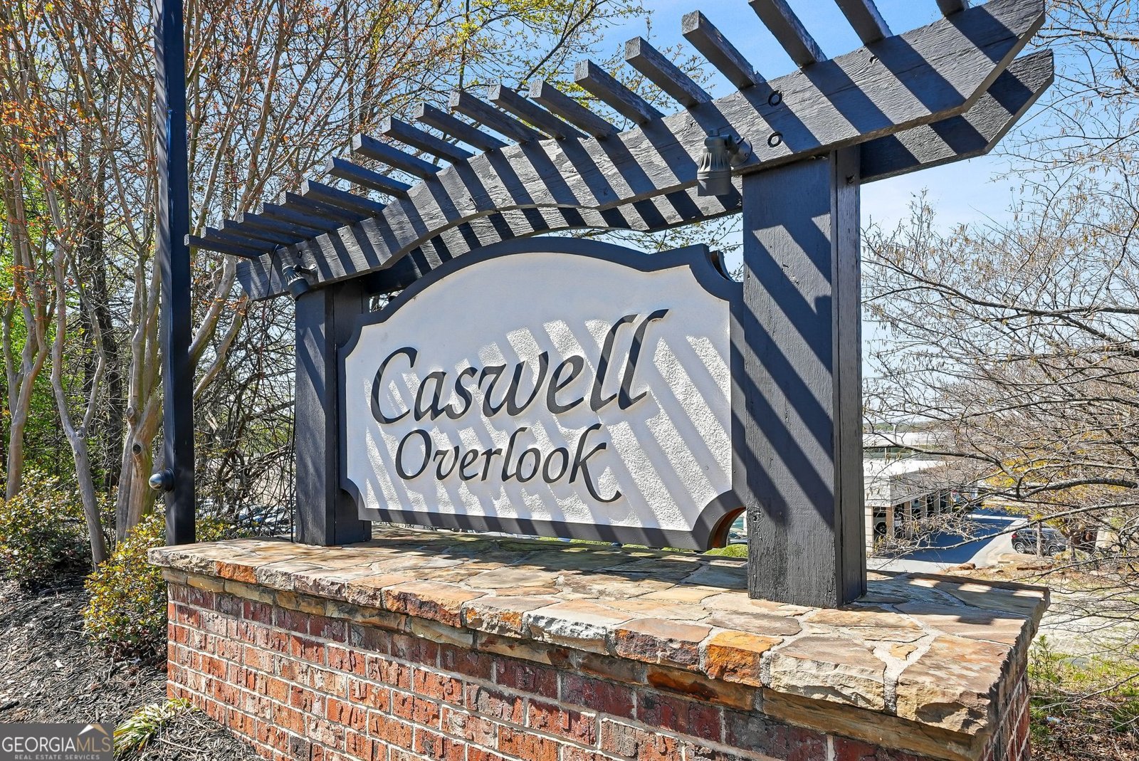 2017 Brightleaf Way Marietta - Photo 37