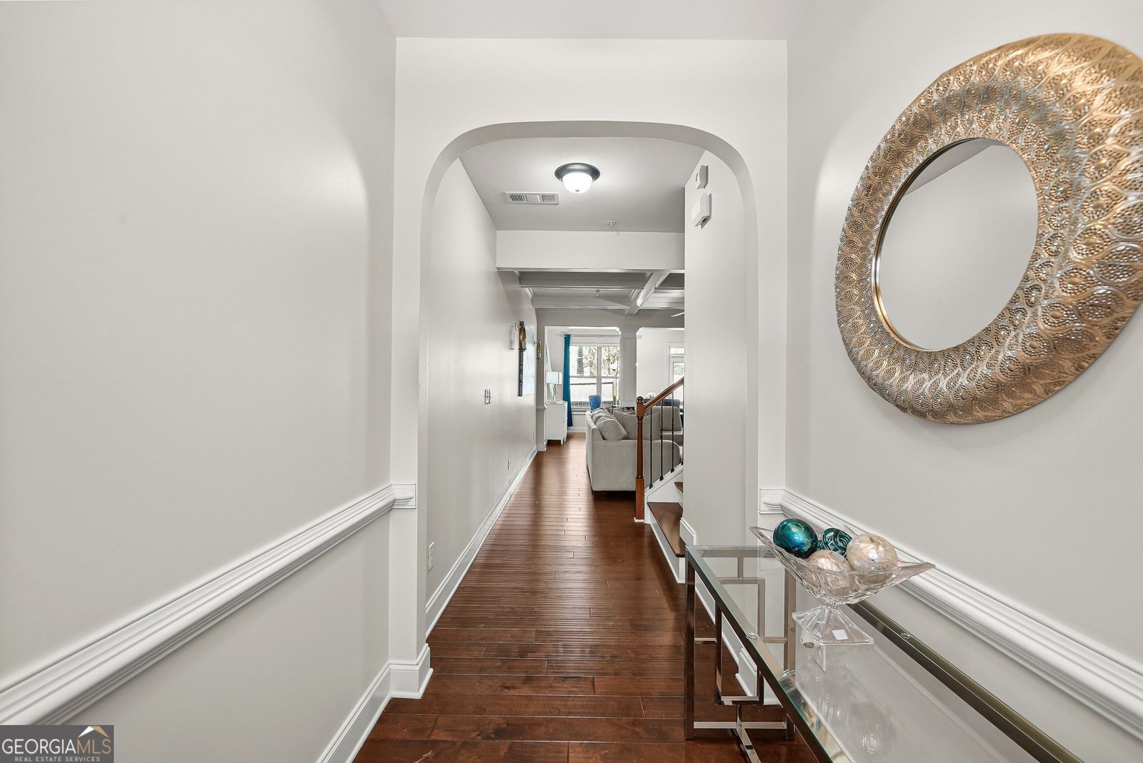 2017 Brightleaf Way Marietta - Photo 6