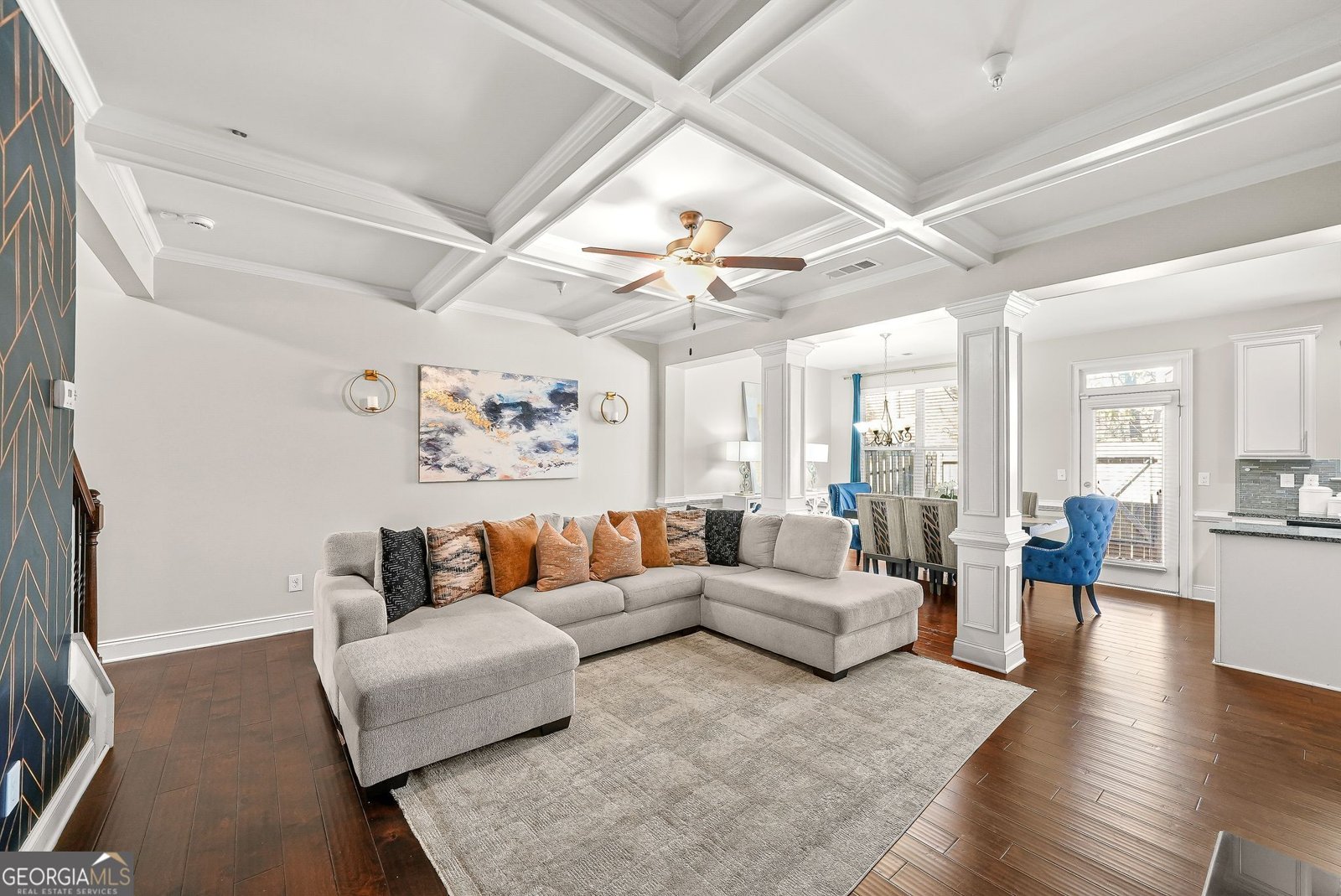 2017 Brightleaf Way Marietta - Photo 9