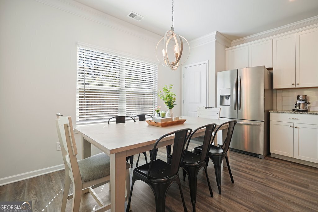 162 Bryon Lane Acworth - Photo 13