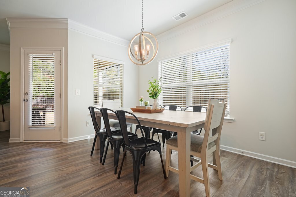 162 Bryon Lane Acworth - Photo 14