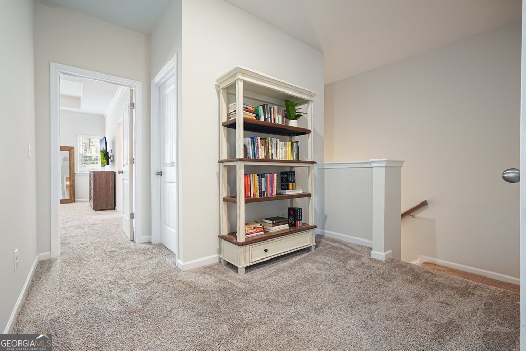 162 Bryon Lane Acworth - Photo 19