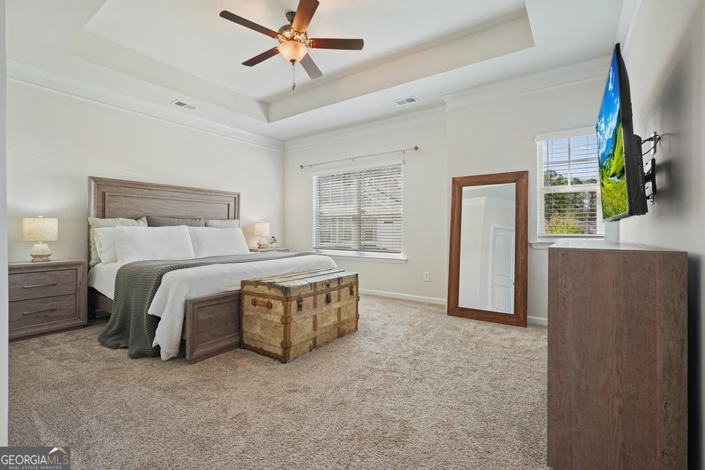 162 Bryon Lane Acworth - Photo 20