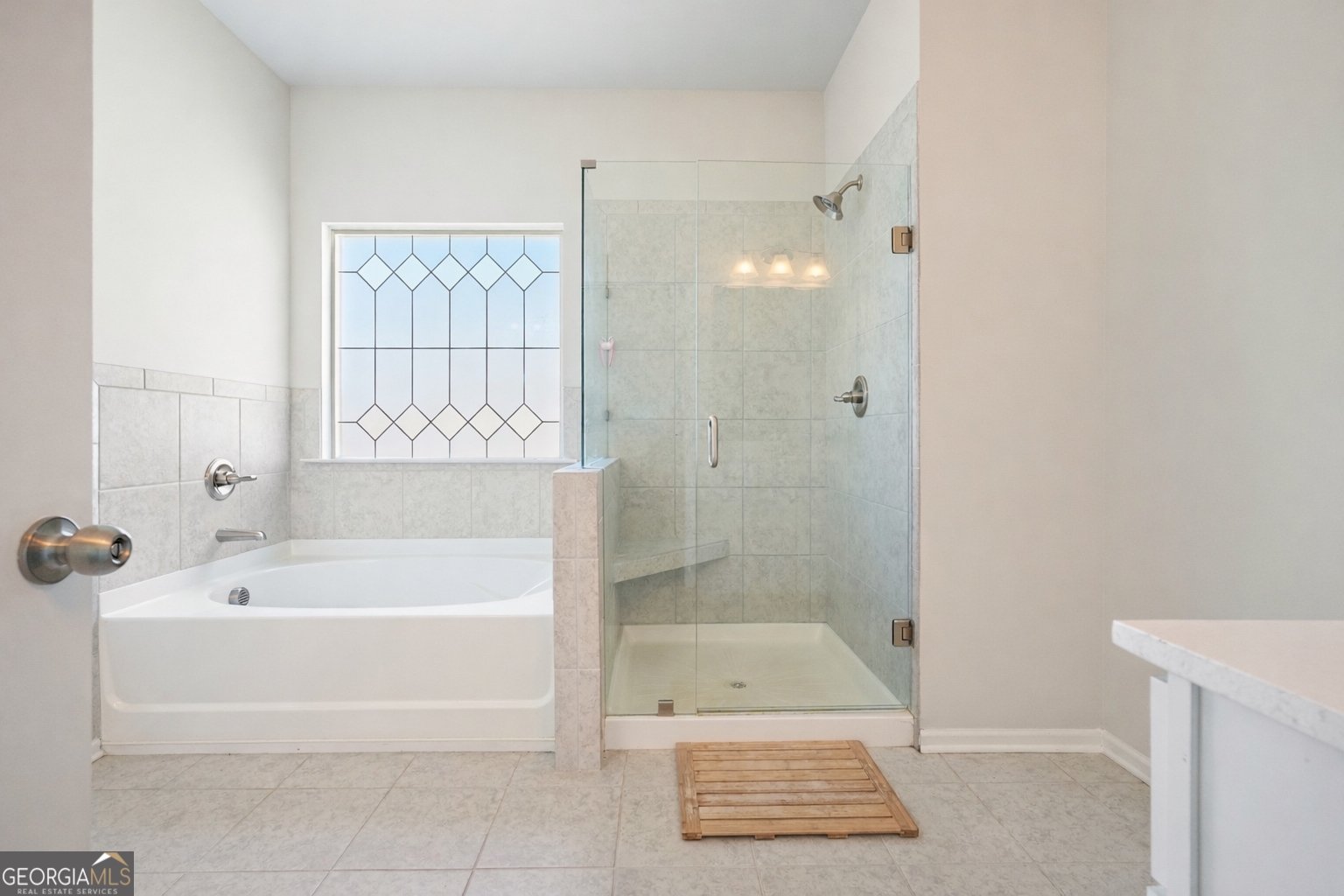 162 Bryon Lane Acworth - Photo 22