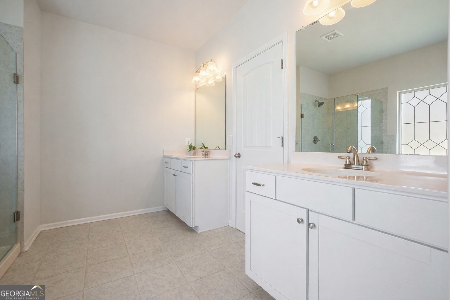 162 Bryon Lane Acworth - Photo 23