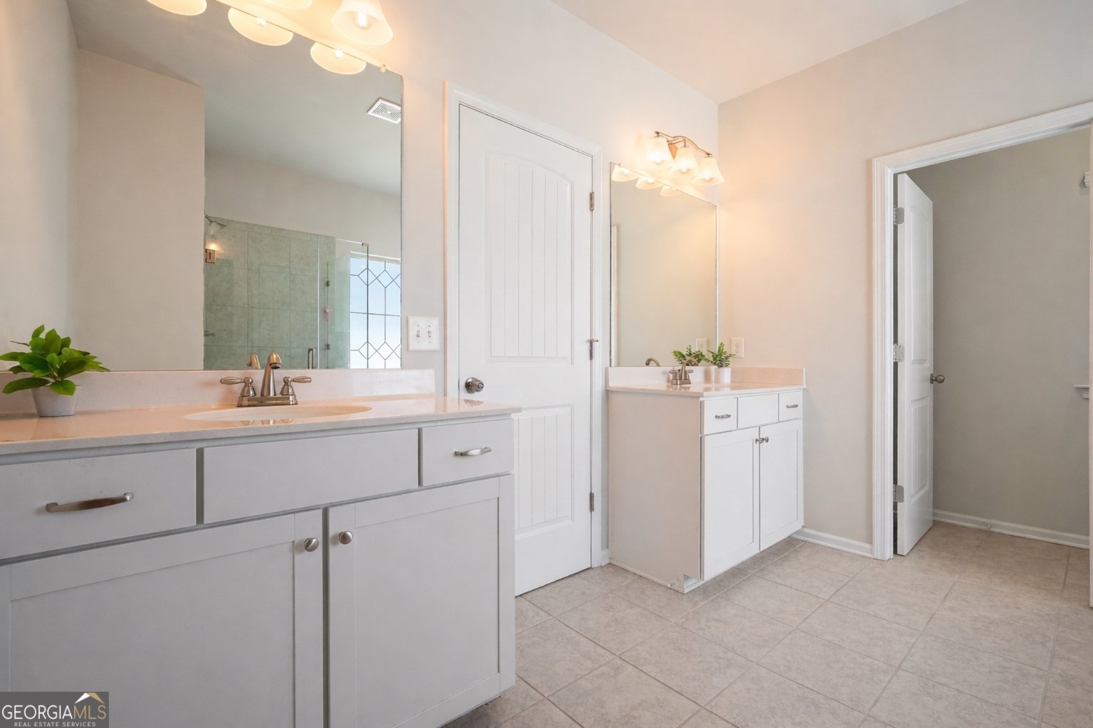 162 Bryon Lane Acworth - Photo 24