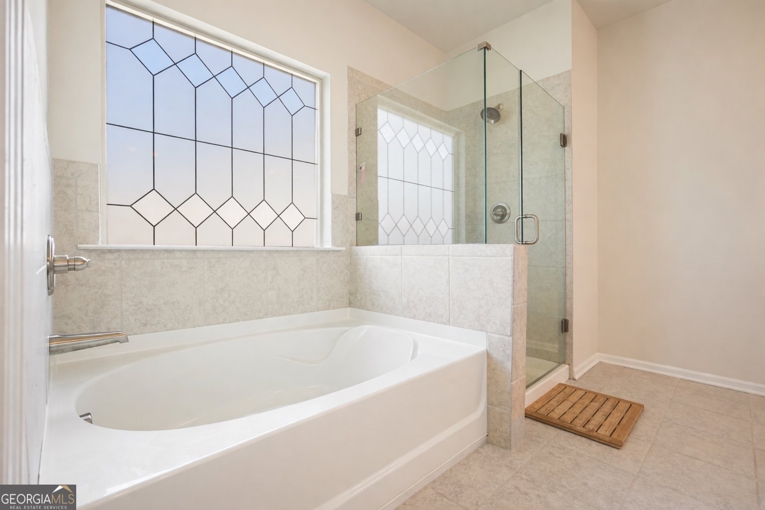 162 Bryon Lane Acworth - Photo 25