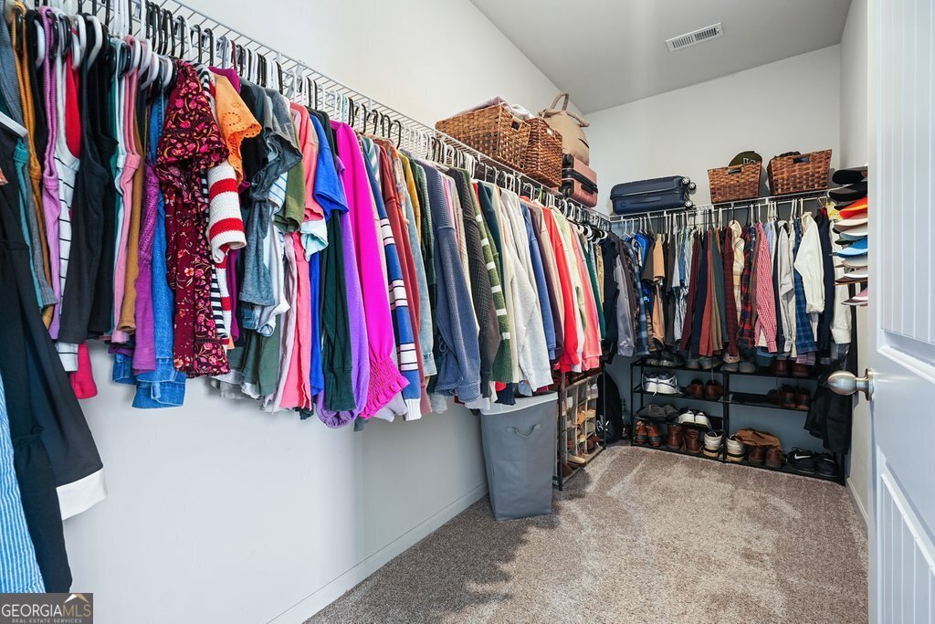 162 Bryon Lane Acworth - Photo 26