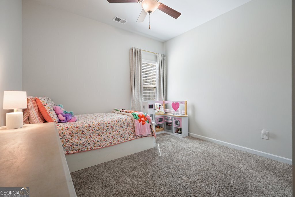 162 Bryon Lane Acworth - Photo 27