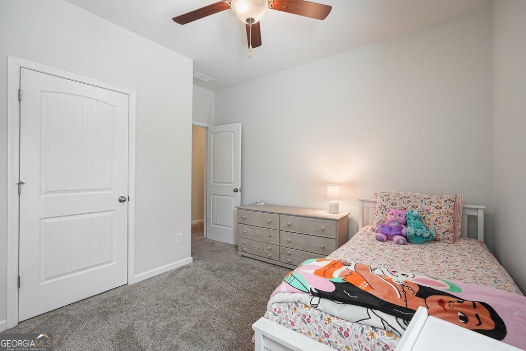 162 Bryon Lane Acworth - Photo 28