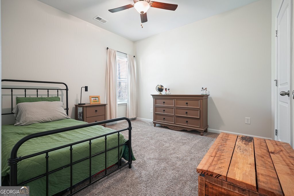 162 Bryon Lane Acworth - Photo 29