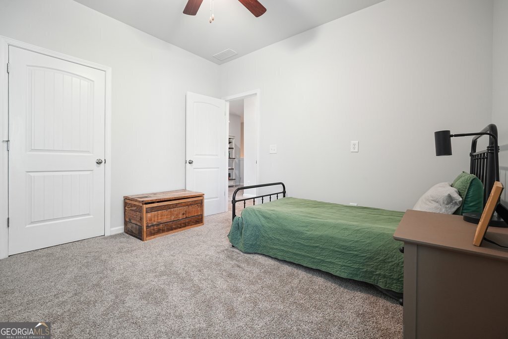 162 Bryon Lane Acworth - Photo 30