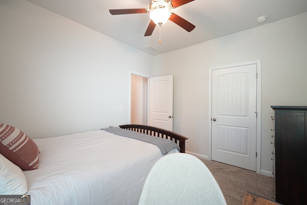 162 Bryon Lane Acworth - Photo 31