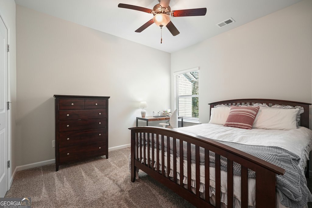 162 Bryon Lane Acworth - Photo 32