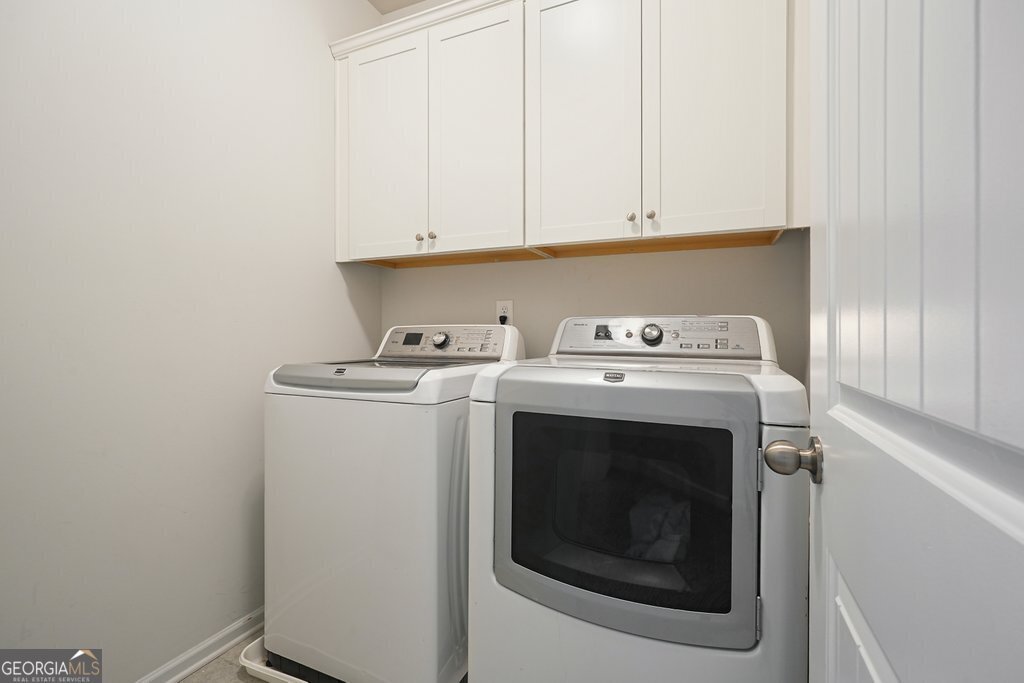 162 Bryon Lane Acworth - Photo 34