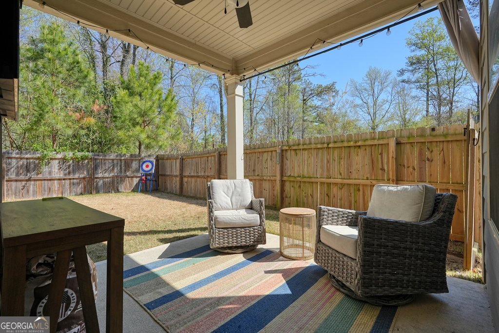 162 Bryon Lane Acworth - Photo 35