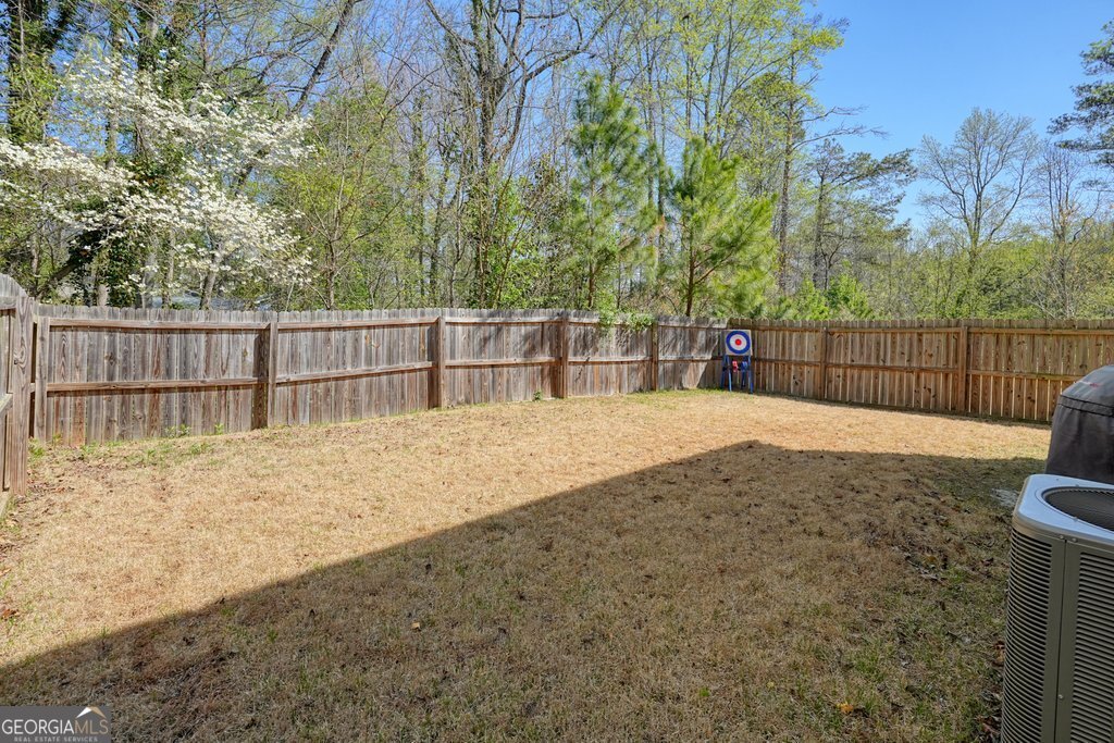 162 Bryon Lane Acworth - Photo 36